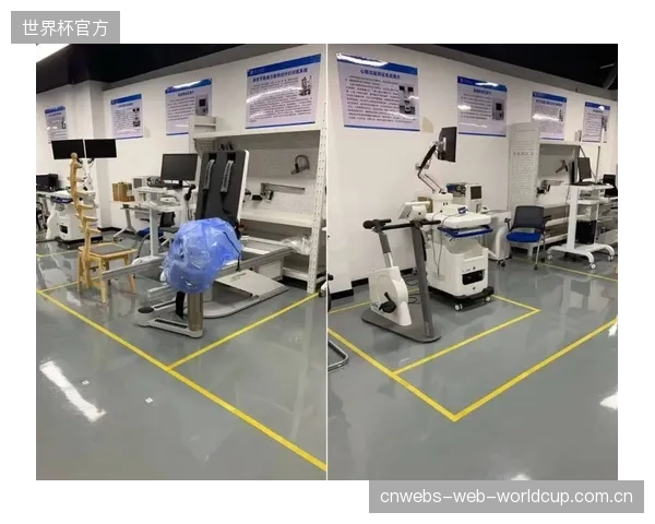 采光板老化后的应急预案缺失，暴露了体育场馆安全管理的巨大盲区