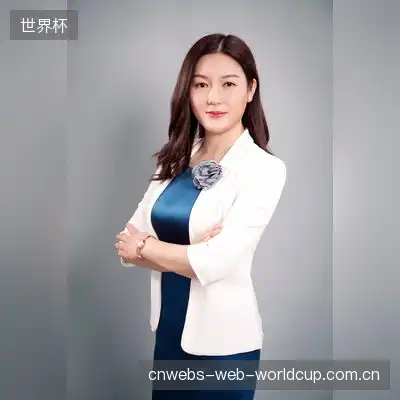 李飞