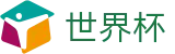 线上买球_网上买球赛玩法介绍稳定平台